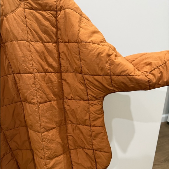 Free People FP Movement Pippa Packable Puffer Jacket - Picture 9 of 9